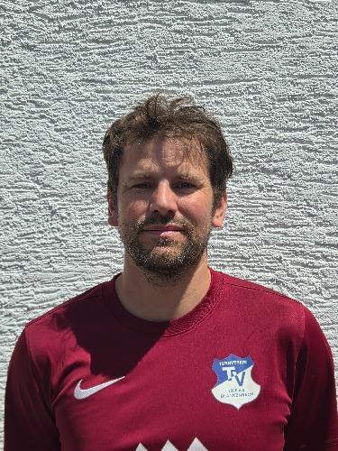 Manuel Schüßler