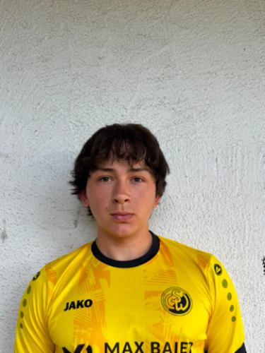 Ivan Hruienko