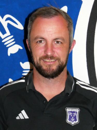 Dominik Gross