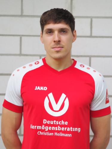 Stefan Garder