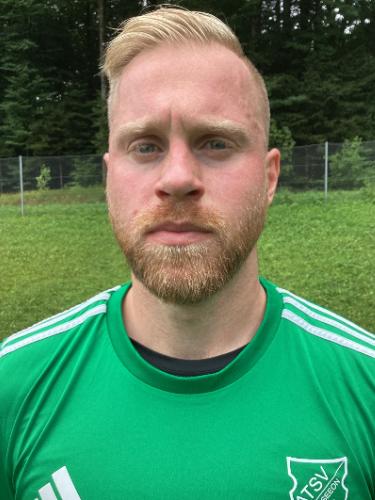 Avatar Bild für Sebastian Vollmer