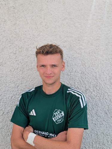 Andreas Weber