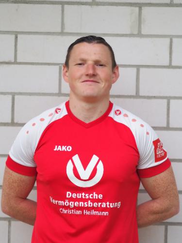 Avatar Bild für Christian Schmitt