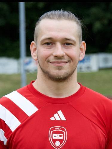 Aldin Merdic