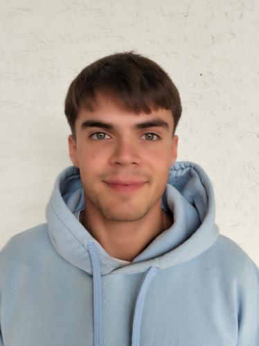 Kevin Schinko