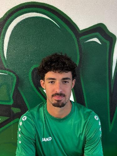Bernardo Kittler Venda