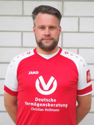 Avatar Bild für Tobias Windberg