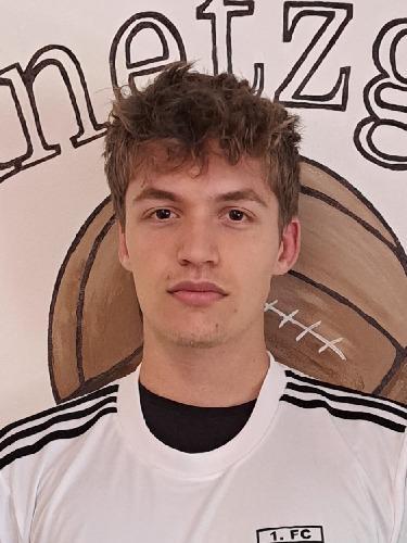 Piotr Metschl