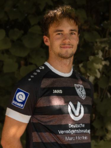 Marcel Barta