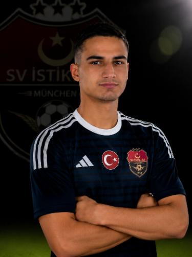 Anri Dvalishvili