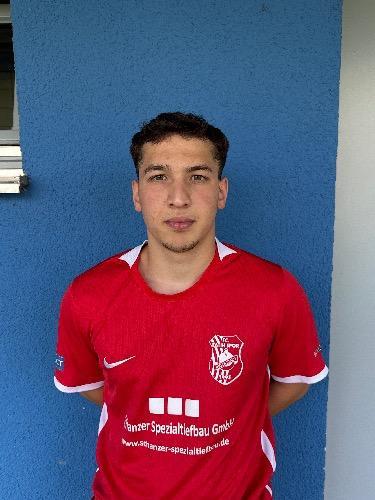 Selman Coklar