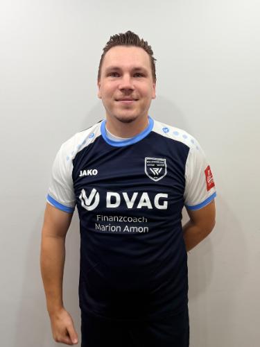 Heiko Emrich
