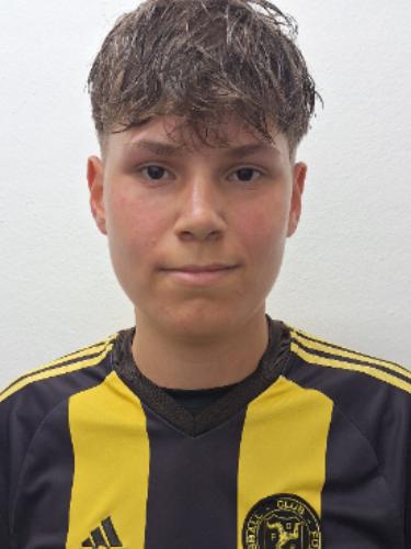 Bastian Gössl