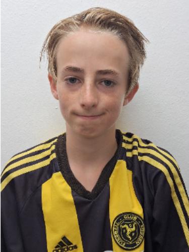 Fabian Hierl
