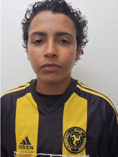 Ayoub Nasri