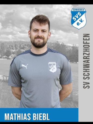 Mathias Biebl