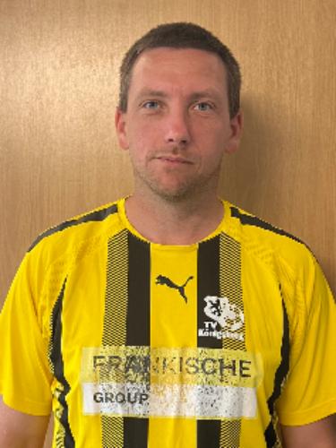Michael Deschner