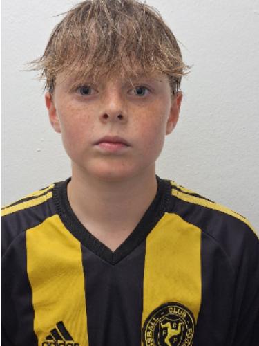 Valentin Uder