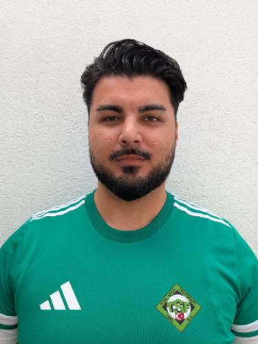 Mert Altunkaya