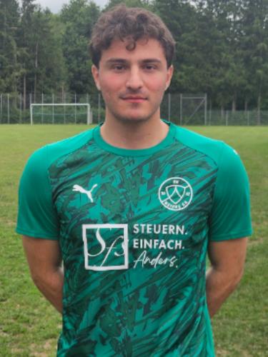 Sezer Koyuncu