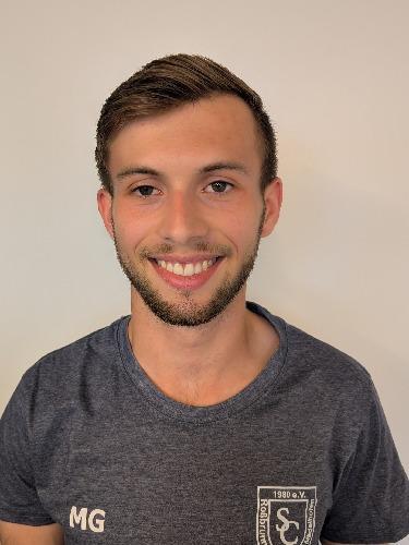 Marcel Götz