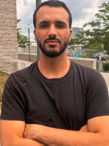 Mohamed Bouzaiene