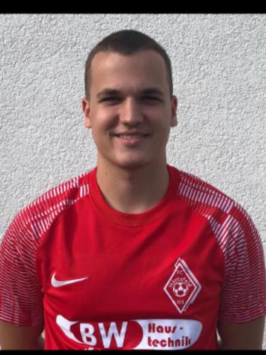 Armin Halilagic