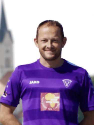 Florian Westiner