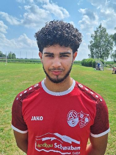 Abdul Nashawi