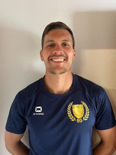Christian Liefke