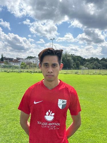 Tan Duc Nguyen