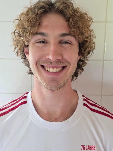 Christoph Schreiner