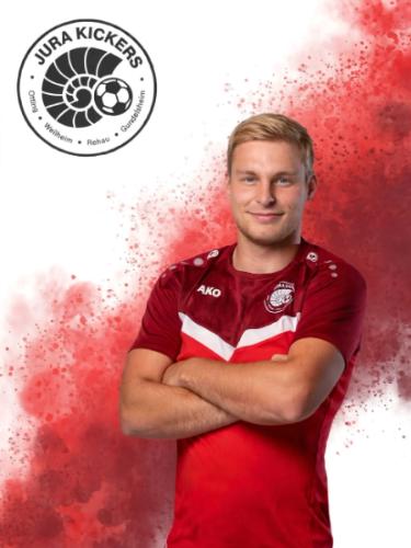 Avatar Bild für Tobias Rödl