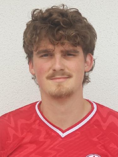 Florian Jahn