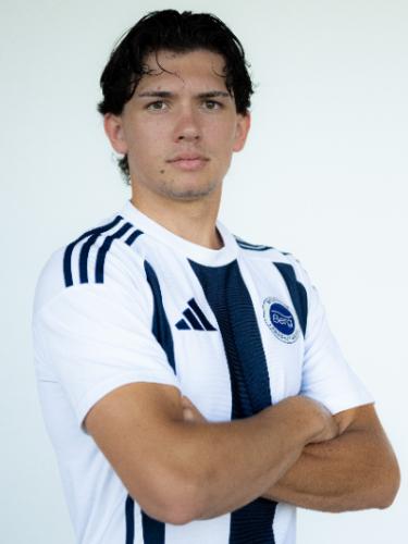 Philipp Gschaider