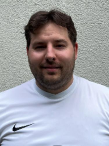 Nico Schiller