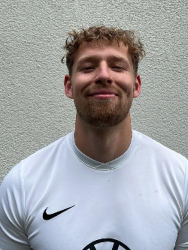 Tim Schiller