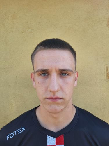 Ivan Maticevic