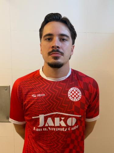 Marko Zec
