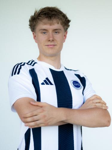 David Neumann