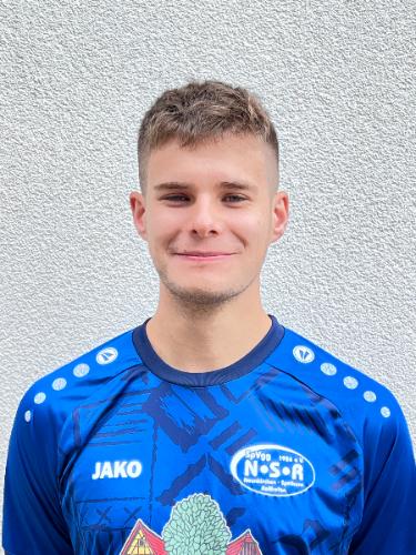 Avatar Bild für Jakob Niklaus