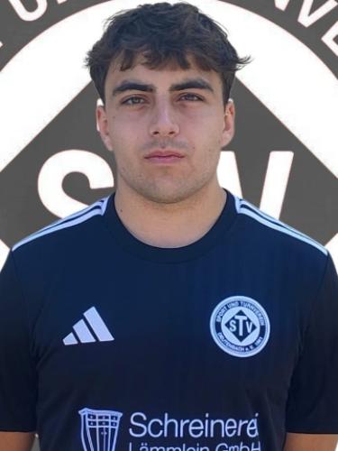 Alexander Chuta