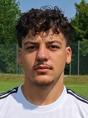 Avatar Bild für Lendion Zena