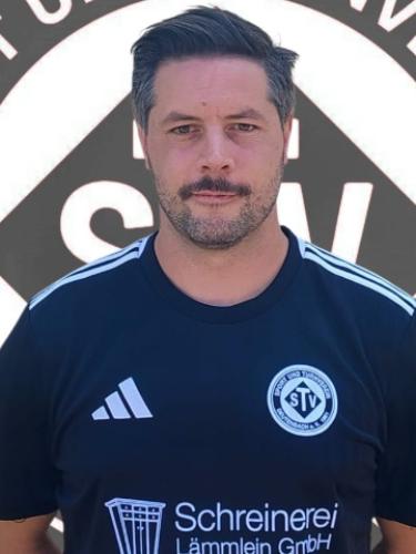 Avatar Bild für Andreas Köhn