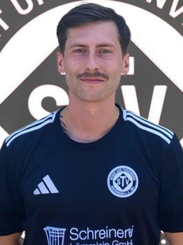 Avatar Bild für Felix Kolb