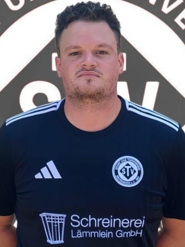 Avatar Bild für Dennis Lacaj