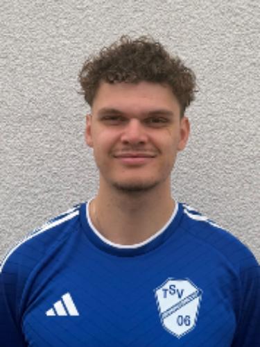 Tugay Hußein