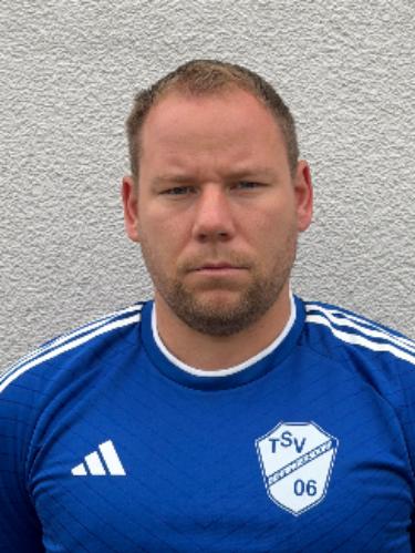 Avatar Bild für Fabian Steinke