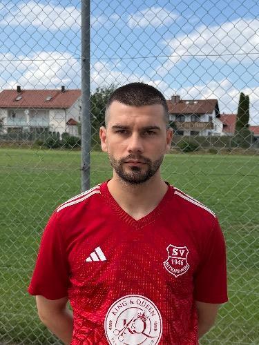 Teodor Minta