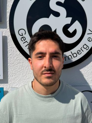 Emre Altiparmak